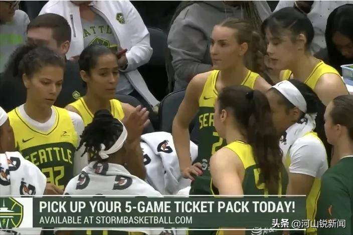 就在刚刚！传来WNBA、李月汝最新消息<strong></p>
<p>希望金融</strong>，首秀征服全队，韩旭跟不上