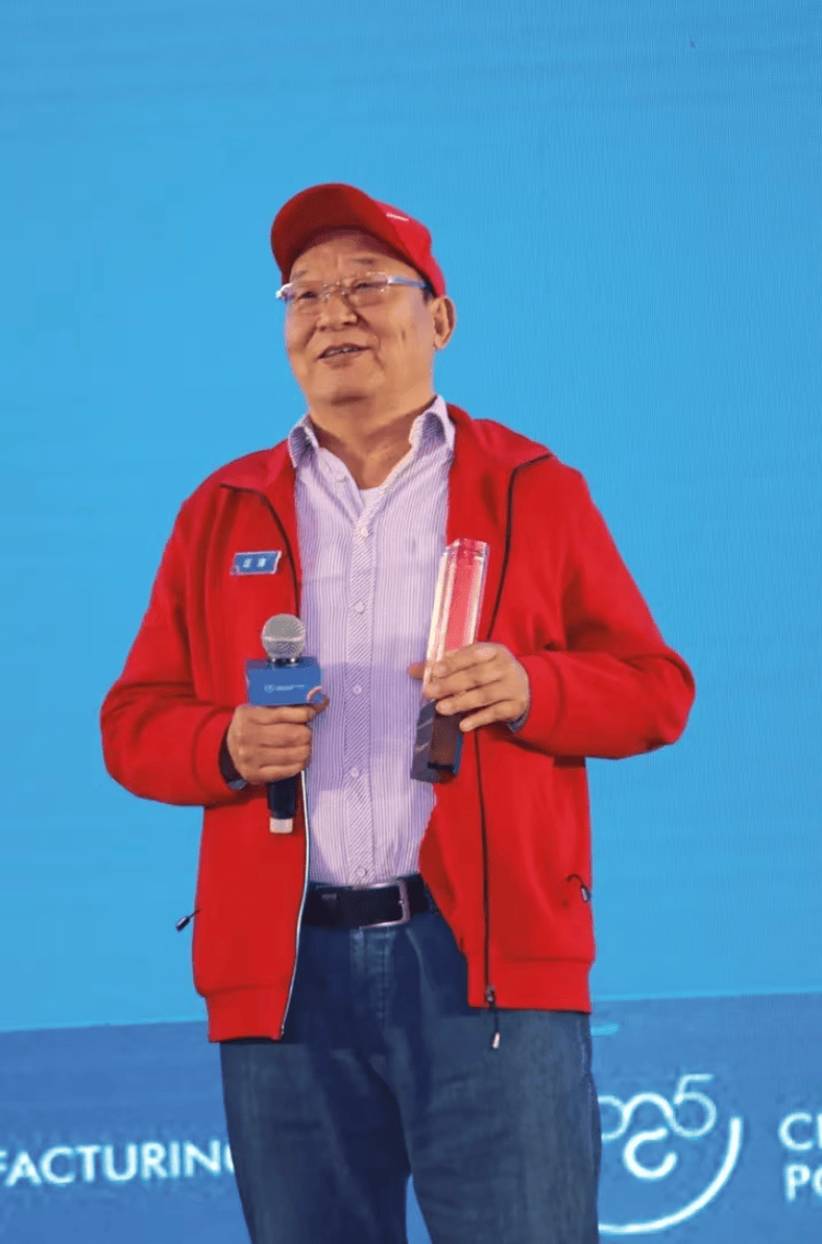 青岛双星董事长发公开信自称遭家人逼迫交出集团管理权<strong></p>
<p>希望金融</strong>？公司回应：假的