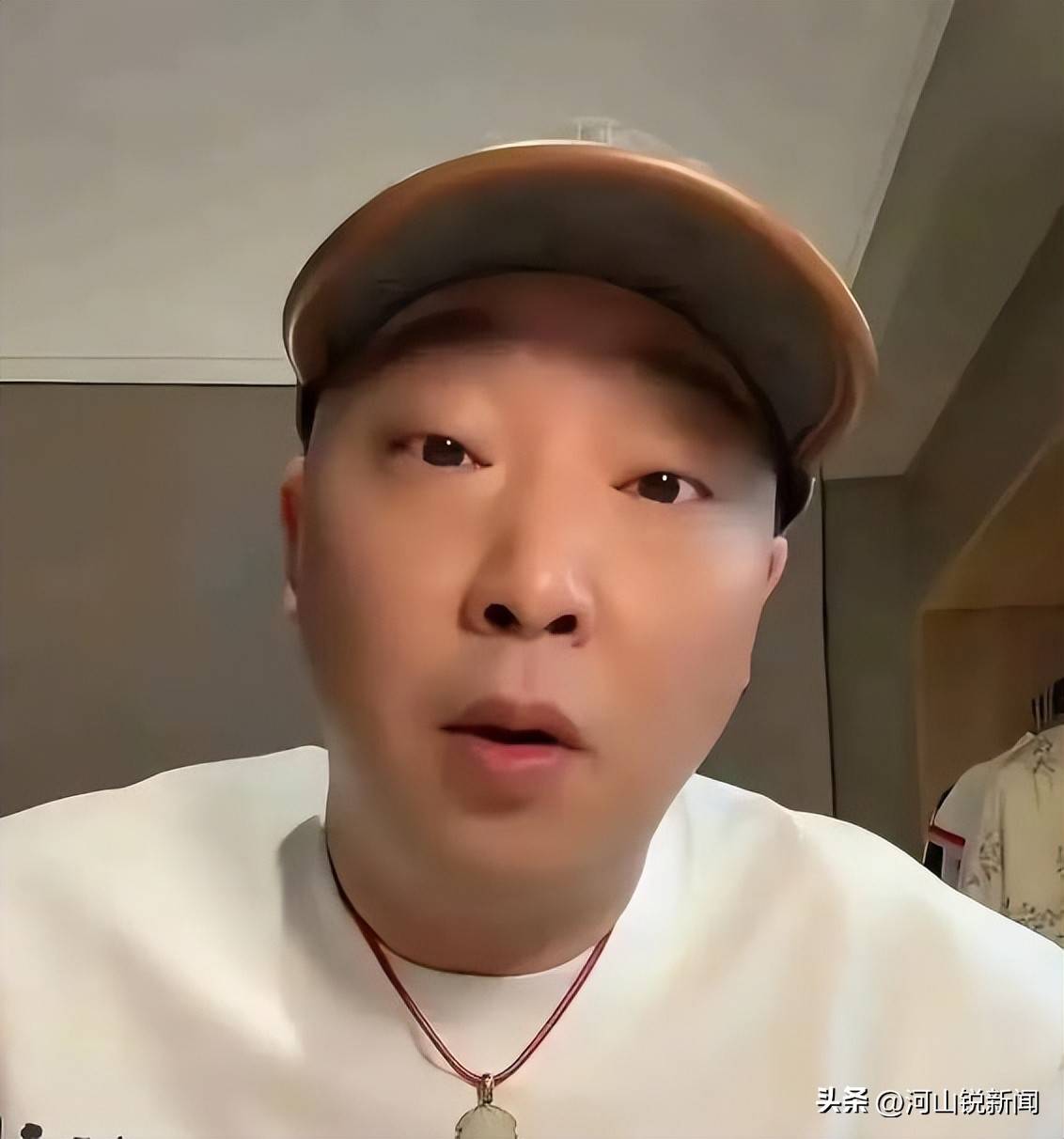 于东来事件大结局？官方表态！才被疑偷漏税<strong></p>
<p>希望金融</strong>，胖东来总算不用关了