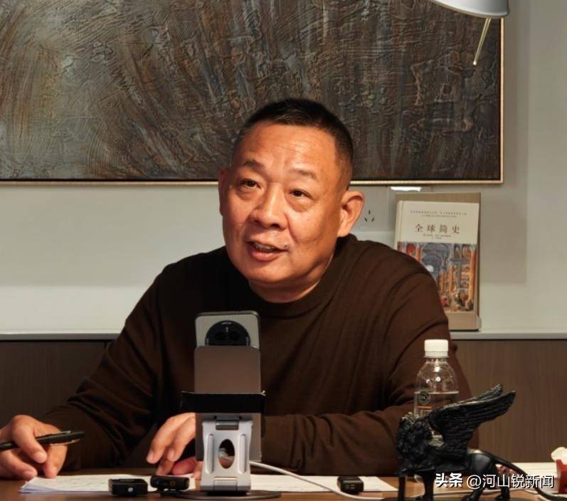 于东来事件大结局？官方表态！才被疑偷漏税<strong></p>
<p>希望金融</strong>，胖东来总算不用关了