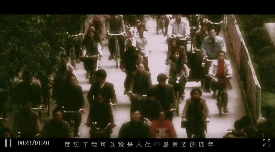 热搜第一！刘强东回应“凑76个鸡蛋上大学”<strong></p>
<p>希望金融</strong>，称在中国人民大学度过最重要四年，还谈到企业的价值......