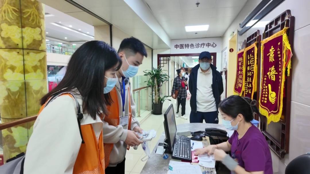 上海确认：正在试点！需求暴涨<strong></p>
<p>希望金融</strong>，男护士决定转行…爷叔激动：试了一次，就一发不可收拾