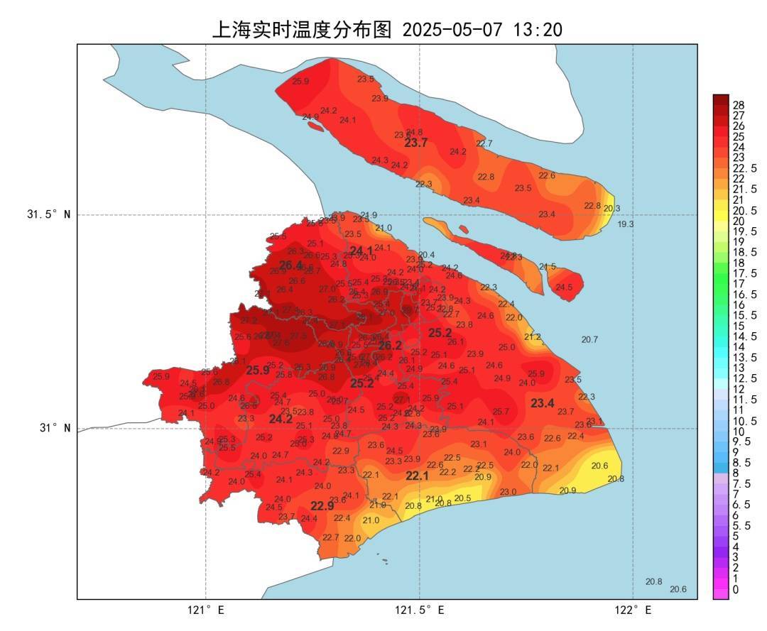 上海：强风大雨即将来袭<strong></p>
<p>金融网</strong>，主要集中在明天傍晚到后天早晨，请加强防范！