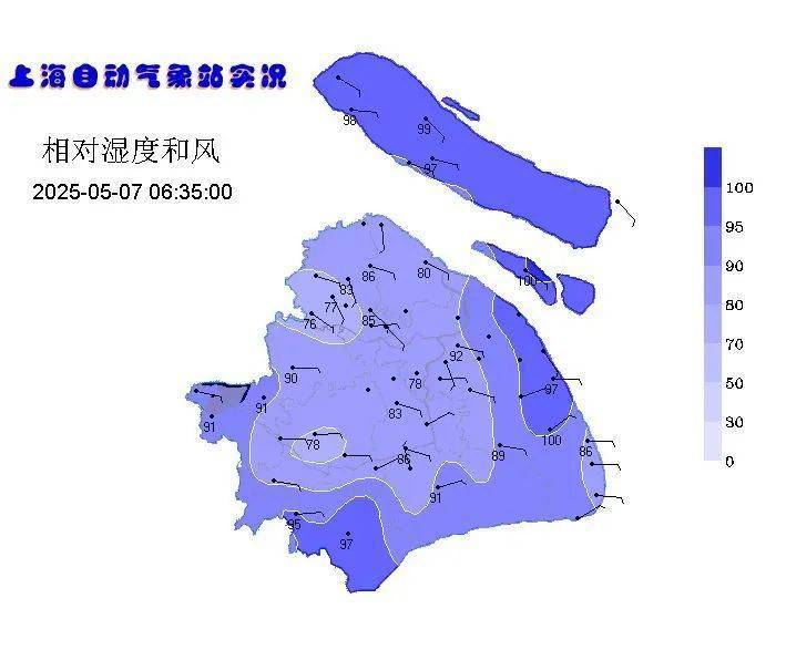 上海：强风大雨即将来袭<strong></p>
<p>金融网</strong>，主要集中在明天傍晚到后天早晨，请加强防范！
