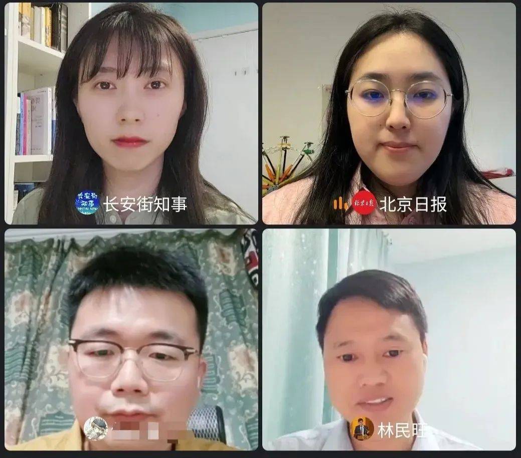 突然掀桌子<strong></p>
<p>金融网</strong>，印度开了危险先例