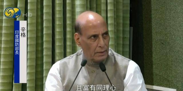 巴基斯坦总理：若非巴军保持克制<strong></p>
<p>中国金融网</strong>，至少可以击落10架印度战机