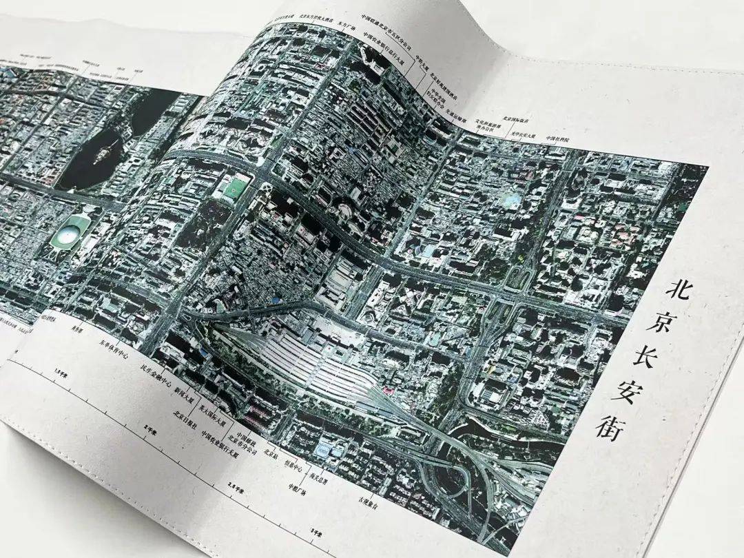 李锦斌、刘家义、刘赐贵、王建军<strong></p>
<p>中国金融网</strong>，已任中央指导组组长