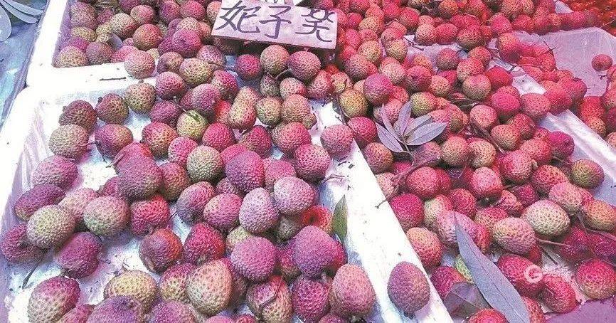 大跳水<strong></p>
<p>金融改革</strong>，暴跌40%！老板：一天一个价，估计还要跌