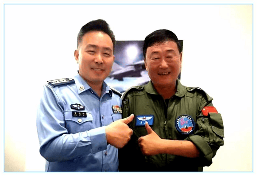 事关歼-10C战机<strong></p>
<p>金融改革</strong>！空军首任发言人申进科回顾歼-10首飞以来那些事