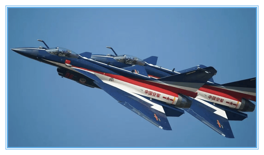 事关歼-10C战机<strong></p>
<p>金融改革</strong>！空军首任发言人申进科回顾歼-10首飞以来那些事