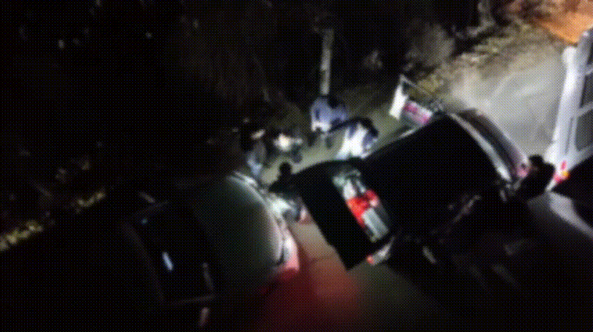 沈阳一主播在直播现场被捕<strong></p>
<p>英皇金融</strong>！团队成员在多地被抓获