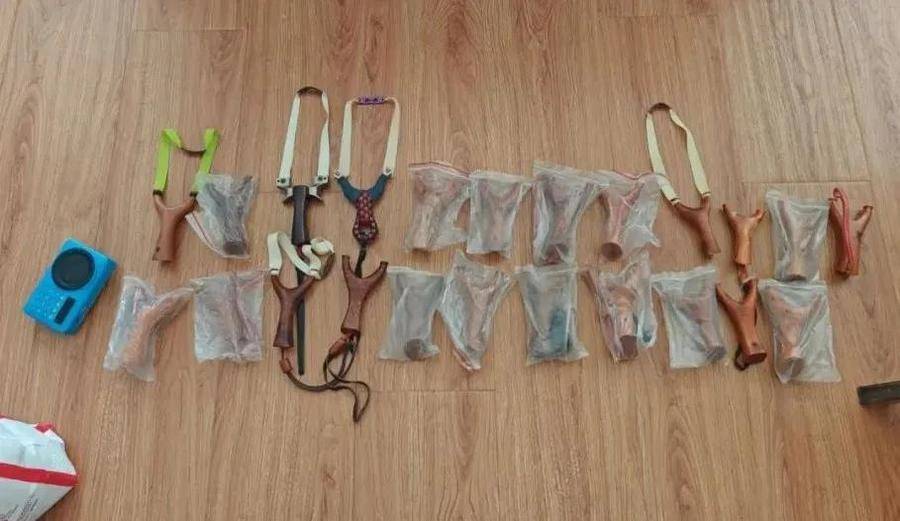 沈阳一主播在直播现场被捕<strong></p>
<p>英皇金融</strong>！团队成员在多地被抓获
