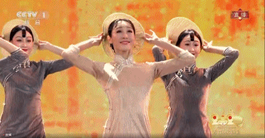 浙江知名女演员<strong></p>
<p>英皇金融</strong>，重病归来！曾四登春晚，流泪照心疼