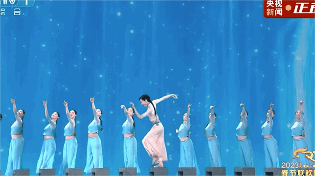 浙江知名女演员<strong></p>
<p>英皇金融</strong>，重病归来！曾四登春晚，流泪照心疼