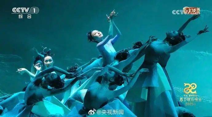 浙江知名女演员<strong></p>
<p>英皇金融</strong>，重病归来！曾四登春晚，流泪照心疼