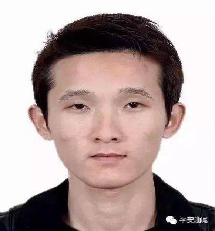佛山一房产被拍卖<strong></p>
<p>宝象金融</strong>，原房主系毒枭已被执行死刑！成交价超149万，溢价20万！业内人士：不属于凶宅