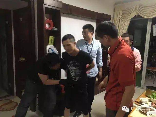 佛山一房产被拍卖<strong></p>
<p>宝象金融</strong>，原房主系毒枭已被执行死刑！成交价超149万，溢价20万！业内人士：不属于凶宅