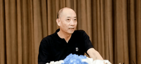 蔡苏昌<strong></p>
<p>宝象金融</strong>，被查
