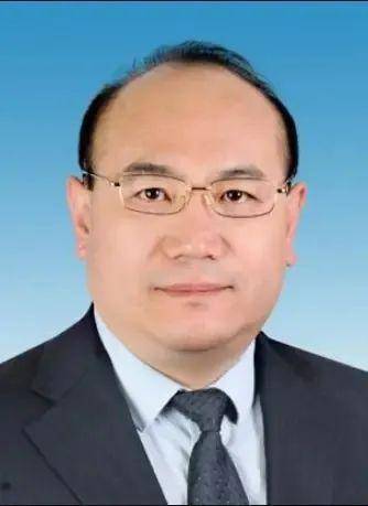 拟进一步使用的济南市委副秘书长潘大海<strong></p>
<p>宝象金融</strong>，新职明确