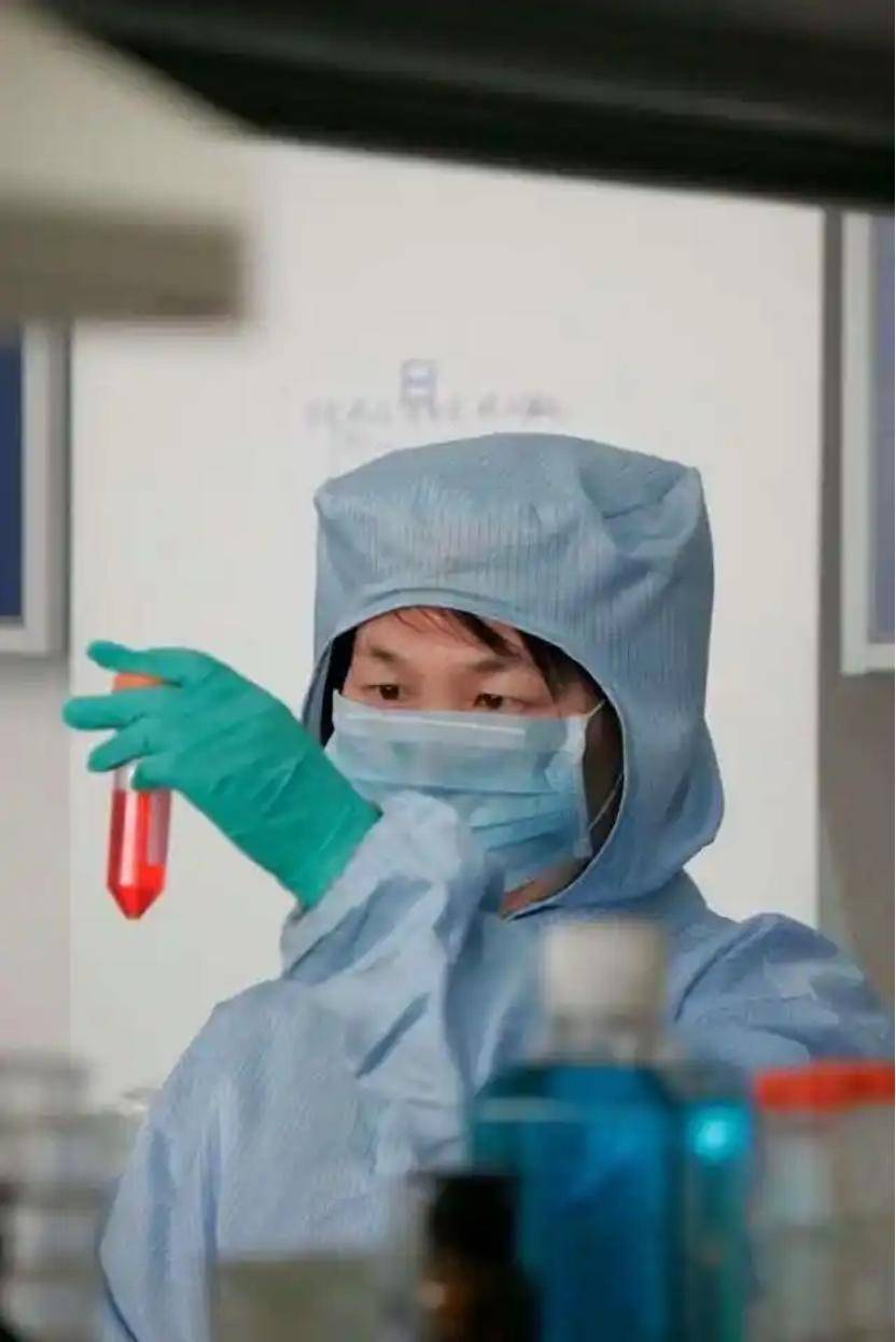 深挖 | “西北大学副校长范代娣成陕西首富”系乌龙<strong></p>
<p>宝象金融</strong>，但她的人生如同开挂