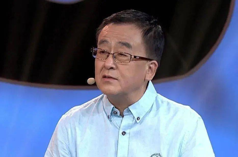 一级演奏员范晋国<strong></p>
<p>宝象金融</strong>，被逮捕