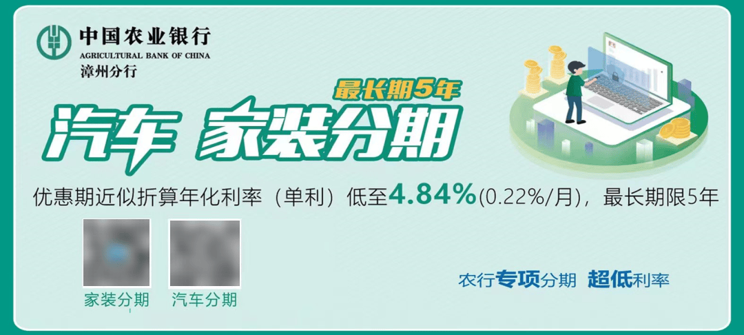 太突然！金价连续大跌，“买个手镯，半个月缩水2000多元<strong></p>
<p>金融论坛</strong>。”