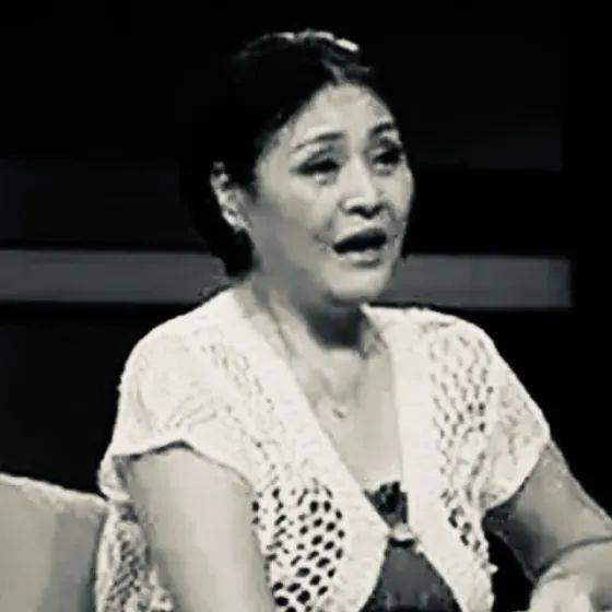 著名演员隋永清在京去世<strong></p>
<p>金融网站</strong>，她是宋庆龄抚养长大的