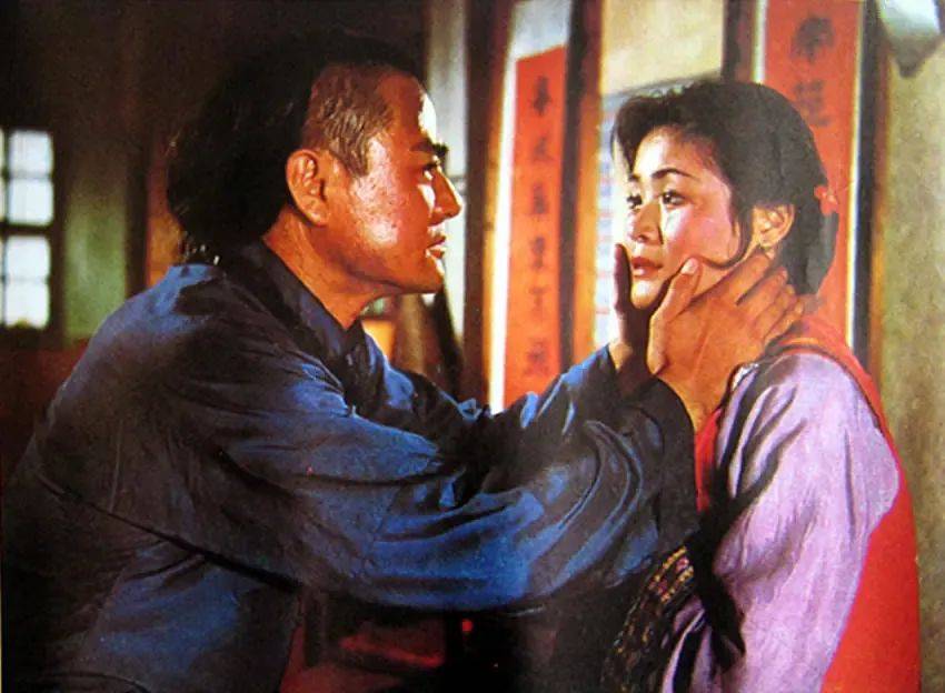 著名演员隋永清在京去世<strong></p>
<p>金融网站</strong>，她是宋庆龄抚养长大的
