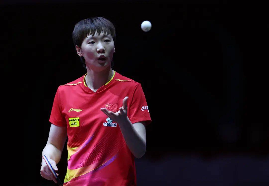 林诗栋再赢皮切福德<strong></p>
<p>金融网站</strong>，中国队8战全胜 | 国乒多哈5月18日成绩汇总
