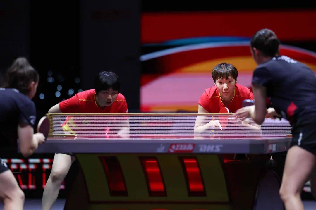 林诗栋再赢皮切福德<strong></p>
<p>金融网站</strong>，中国队8战全胜 | 国乒多哈5月18日成绩汇总
