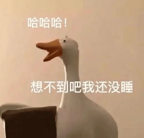 “一小时飞过8架”“感觉屋在抖”！深圳有小区遭遇<strong></p>
<p>离岸金融</strong>，市民：睡不着