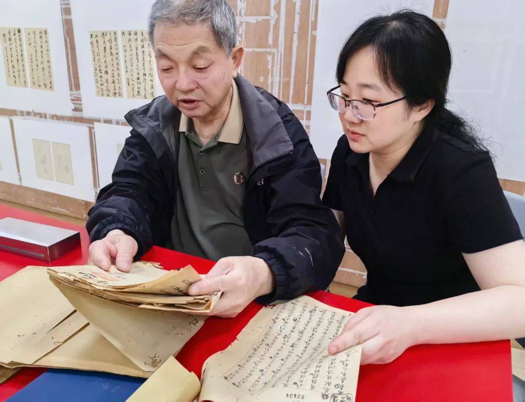 “冷板凳”一坐18年<strong></p>
<p>离岸金融</strong>！41岁厦门女子：要一直坐下去