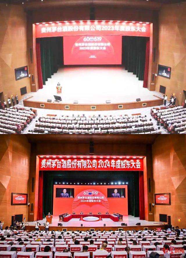 茅台董事长：年轻人不是不愿意喝白酒<strong></p>
<p>离岸金融</strong>，而是不喜欢酒桌文化