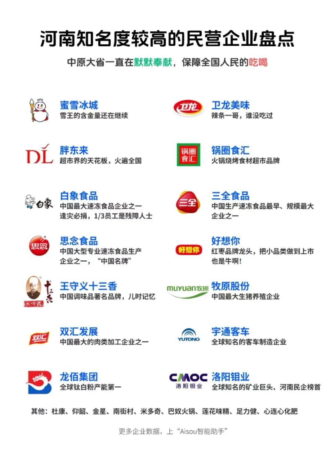 河南<strong></p>
<p>离岸金融</strong>，为什么盛产“中式霸总”？