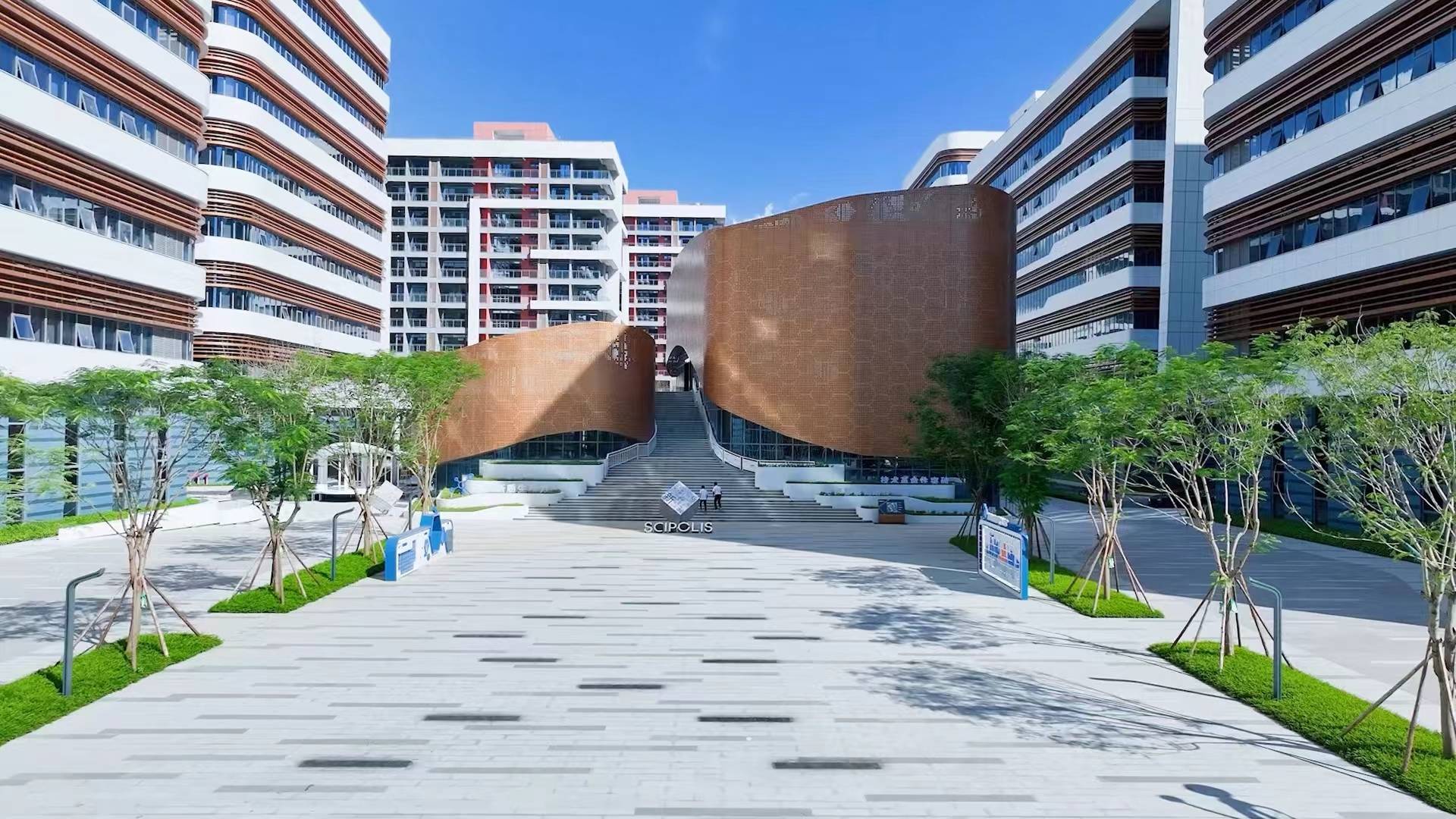 四年从0到5亿<strong></p>
<p>互联网金融公司排名</strong>，东莞松山湖“85后”董事长为何盯上车载显示