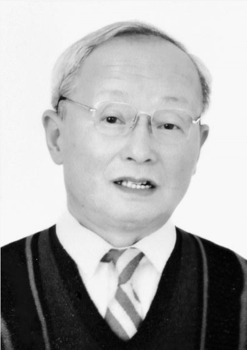 痛悼<strong></p>
<p>互联网金融公司排名</strong>！叶涛同志于24日00时42分在昆明逝世