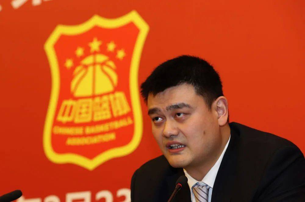 45岁姚明训练照曝光<strong></p>
<p>国际金融理财师</strong>，已恢复训练两个多月，看起来瘦了不少