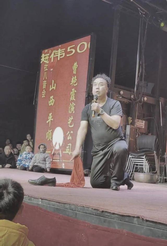 突发讣告！网红因饮酒过量离世<strong></p>
<p>国际金融理财师</strong>，年仅48岁
