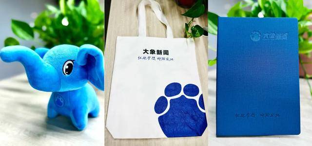 突发讣告！网红因饮酒过量离世<strong></p>
<p>国际金融理财师</strong>，年仅48岁