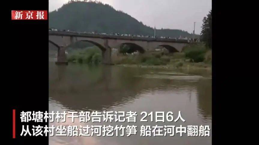 失联10岁男孩确认遇难！“746352”<strong></p>
<p>国际金融理财师</strong>，请提前告诉孩子！