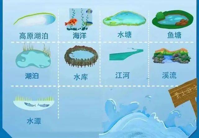 失联10岁男孩确认遇难！“746352”<strong></p>
<p>国际金融理财师</strong>，请提前告诉孩子！