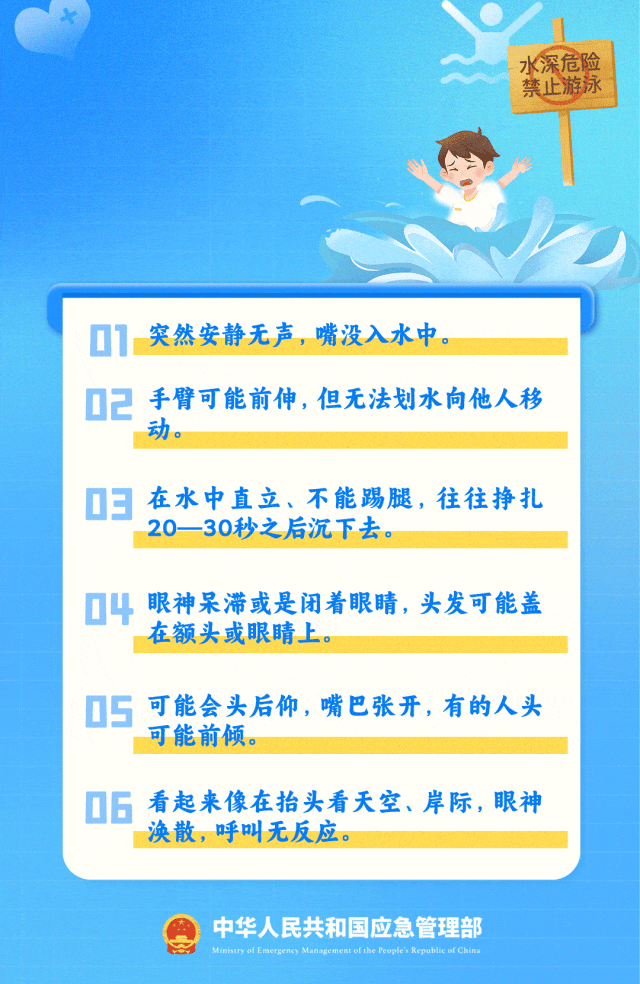 失联10岁男孩确认遇难！“746352”<strong></p>
<p>国际金融理财师</strong>，请提前告诉孩子！