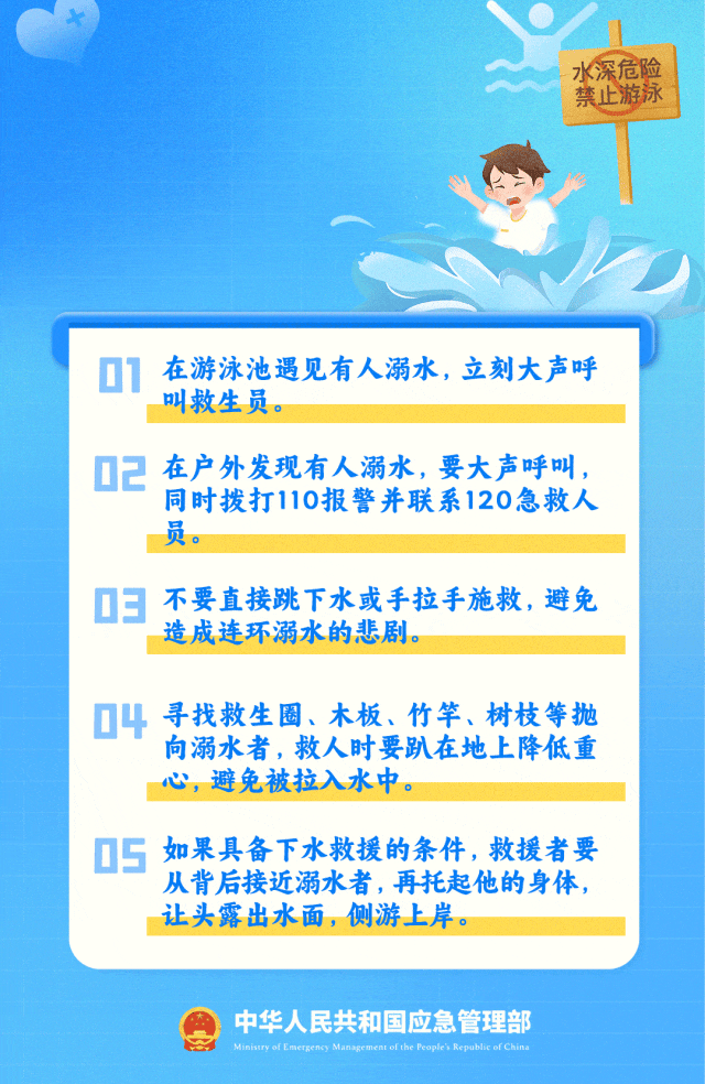 失联10岁男孩确认遇难！“746352”<strong></p>
<p>国际金融理财师</strong>，请提前告诉孩子！