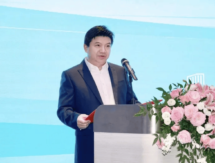 邱继兴职务信息被官网撤下<strong></p>
<p>国际金融理财师</strong>，曾任湖南机场集团董事长，涉性侵被刑拘