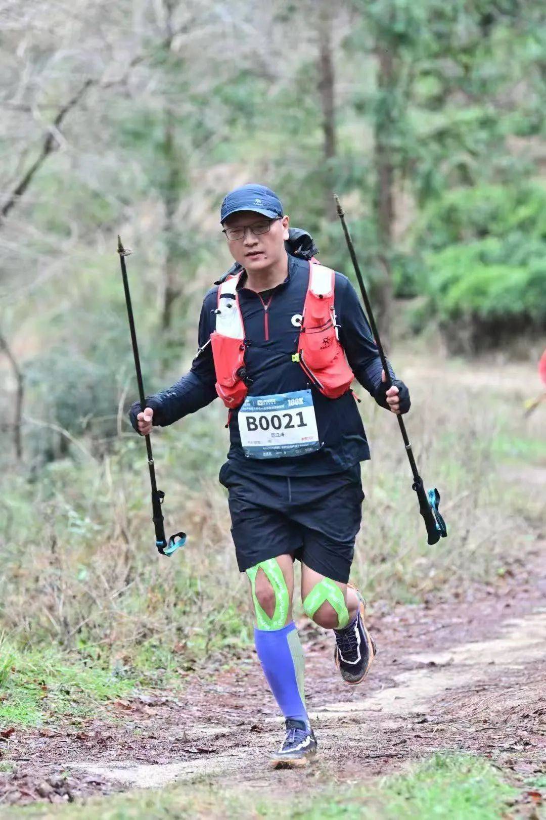 珠峰“救人者”范江涛：救下一条命<strong></p>
<p>万达金融</strong>，煎熬七百天