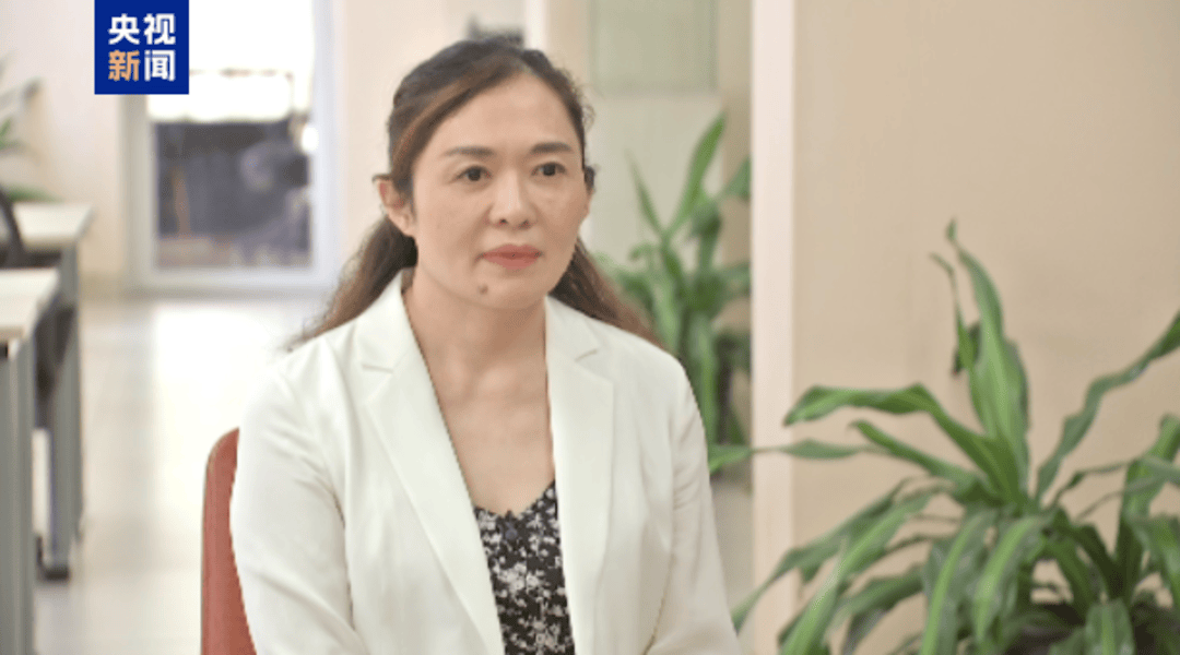 悬赏通缉<strong></p>
<p>万达金融</strong>！20名台湾民进党当局“资通电军”首要嫌犯曝光