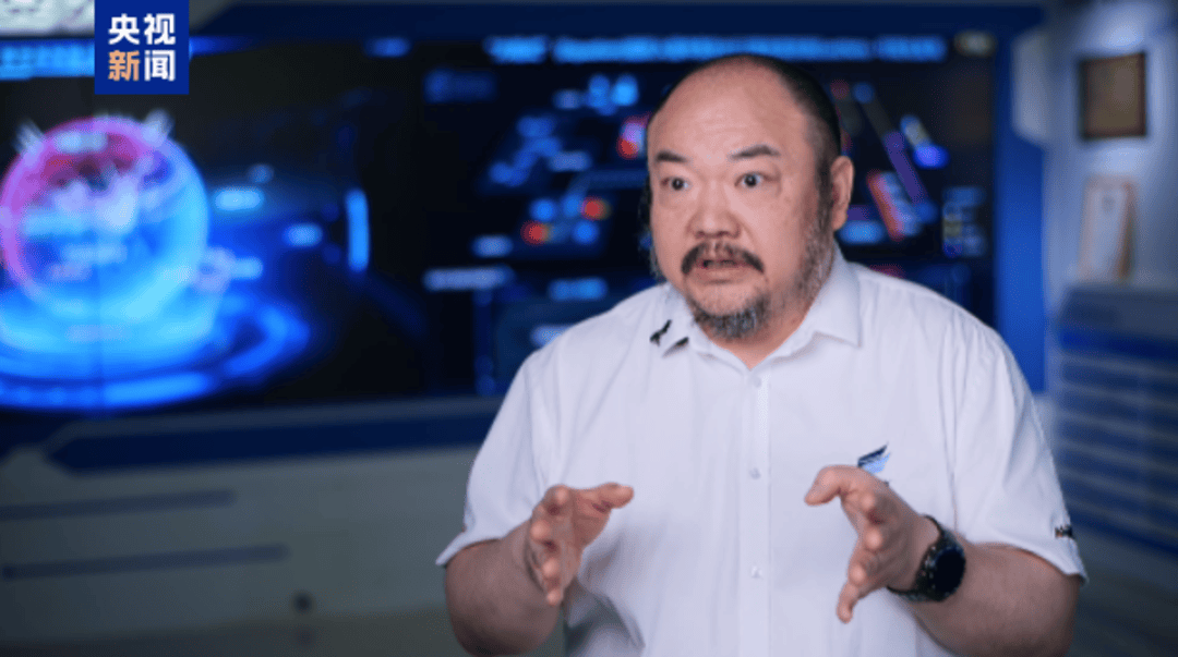 悬赏通缉<strong></p>
<p>万达金融</strong>！20名台湾民进党当局“资通电军”首要嫌犯曝光