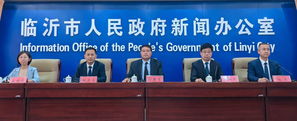 张子宇国家队首秀<strong></p>
<p>万达金融</strong>！女篮亚洲杯热身赛6月13日在临沂打响