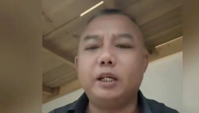 毒蛇科普博主单日涨粉190万<strong></p>
<p>万达金融</strong>，被质疑“借三亚女游客事件炒作”！本人回应