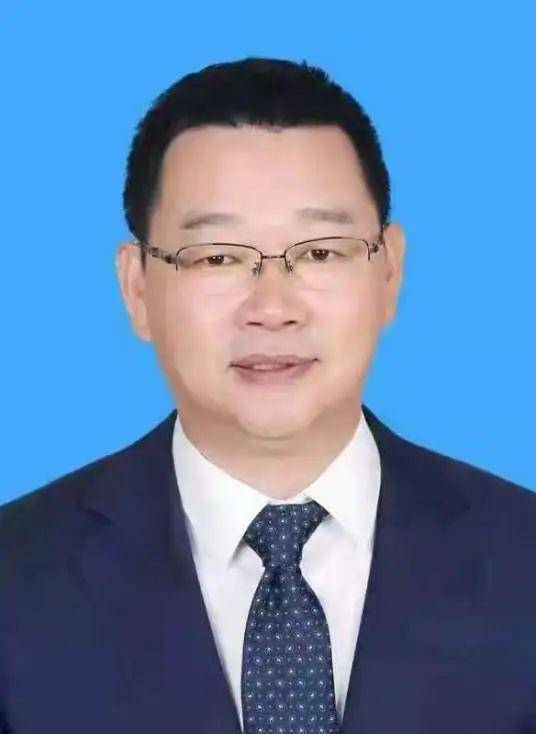 北京4位副区长拟任区委常委<strong></p>
<p>网易金融</strong>，1位“准85后”
